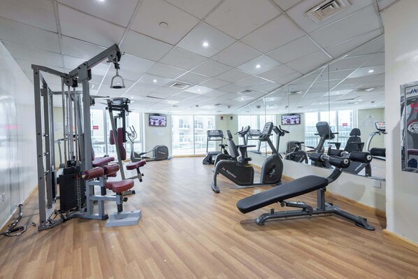 スタジオ | インターネットアクセス