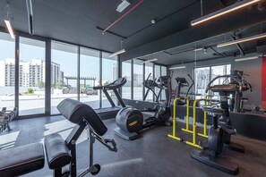 خدمة الإنترنت