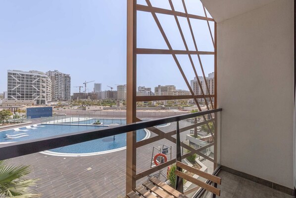 خدمة الإنترنت