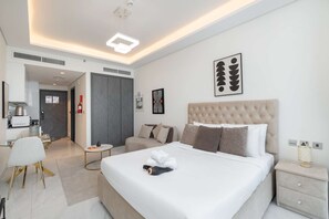 خدمة الإنترنت