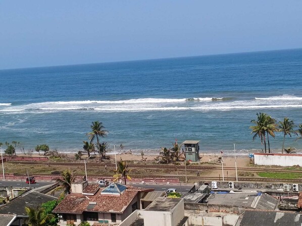 Playa