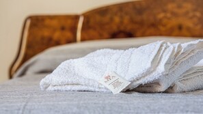 Basic Apartment | Free WiFi