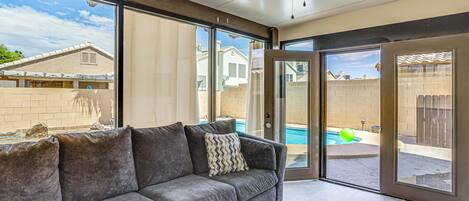 Télévision, livres