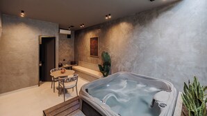 Ảnh chưa phân loại, 3 trong số 41 ảnh, nút