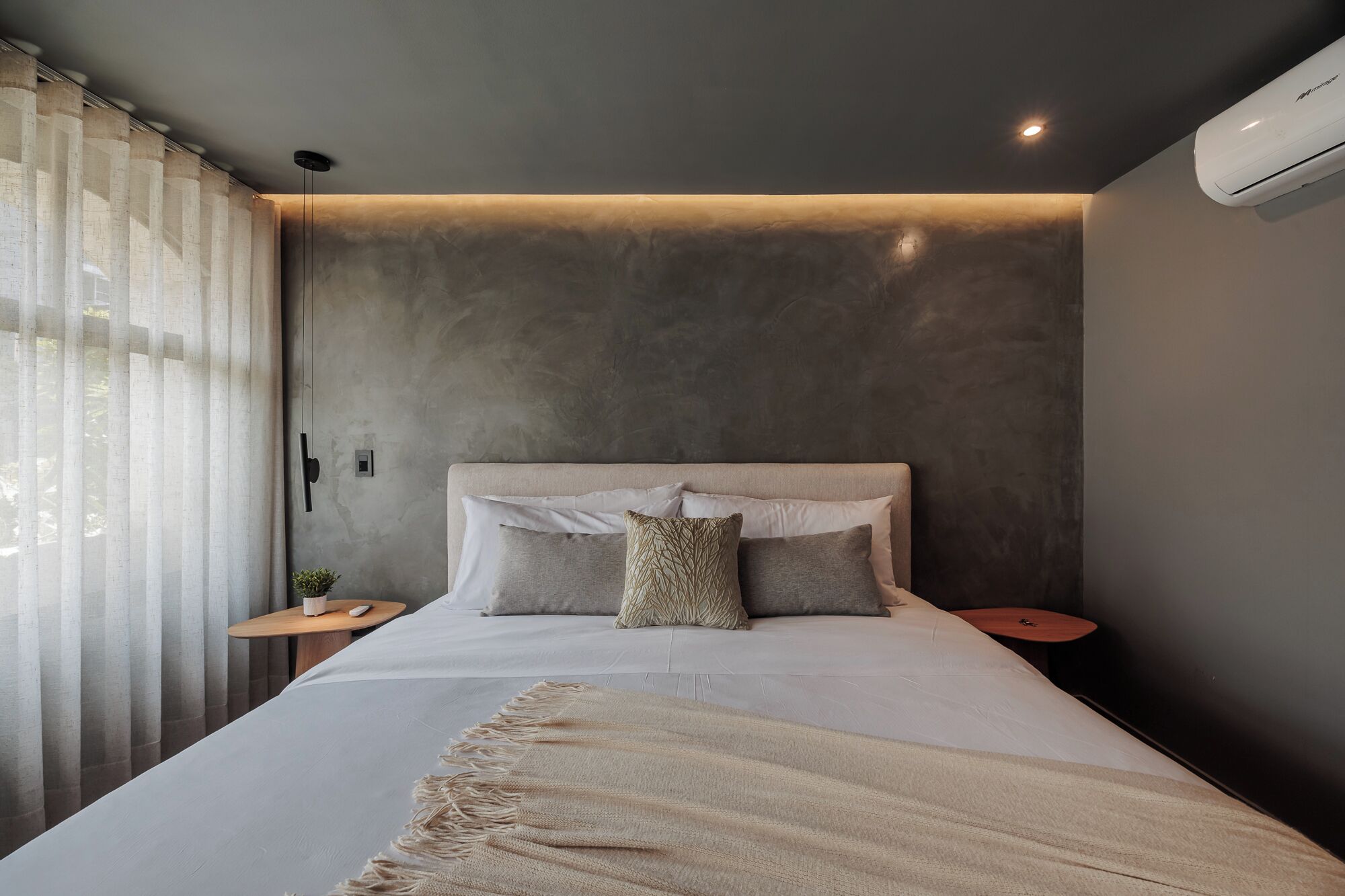 ตู้นิรภัยในห้องพัก, พื้นที่ทำงานแบบใช้แล็ปท็อป, เตารีด/โต๊ะรีดผ้า