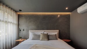 Ảnh chưa phân loại, 5 trong số 41 ảnh, nút