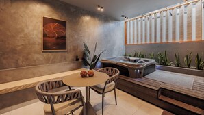Ảnh chưa phân loại, 2 trong số 41 ảnh, nút