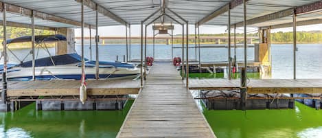Jachthaven