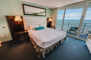 3 室のベッドルーム、アイロン / アイロン台、WiFi (無料)、ベッドシーツ