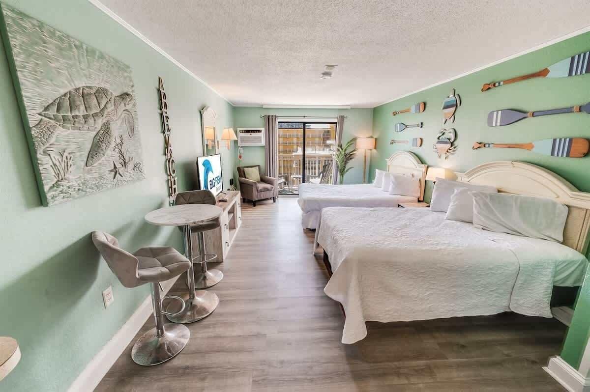 1 quarto, ferros/tábuas de passar roupa, Wi-Fi de cortesia