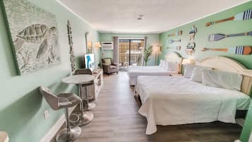 1 quarto, ferros/tábuas de passar roupa, Wi-Fi de cortesia