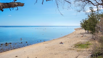 Playa