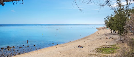 Playa