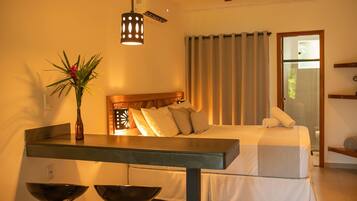 ์ปดํฌํธ ์ํํธ | ๋
ธํธ๋ถ ์์
 ๊ณต๊ฐ, ๋ฌด๋ฃ WiFi