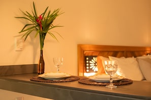 Comfort Apartment | Laptop workspace, free WiFi