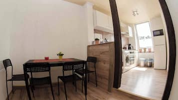 Servei de restauració
