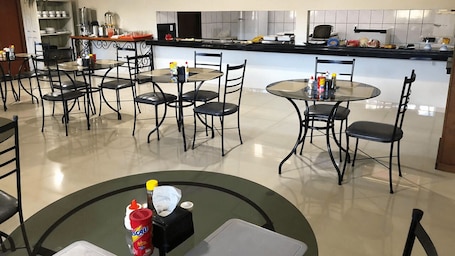 Recepción