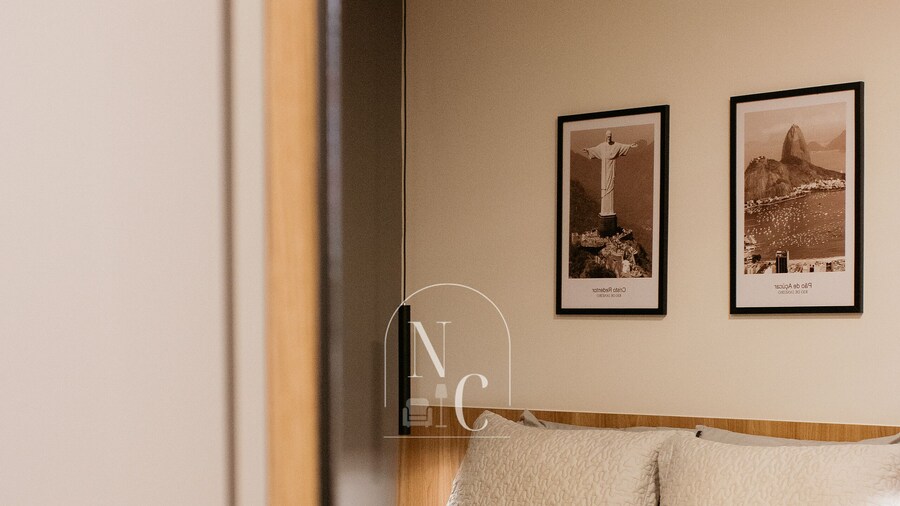 Send Co-Living by RNC