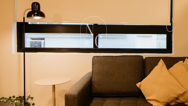 Fernseher