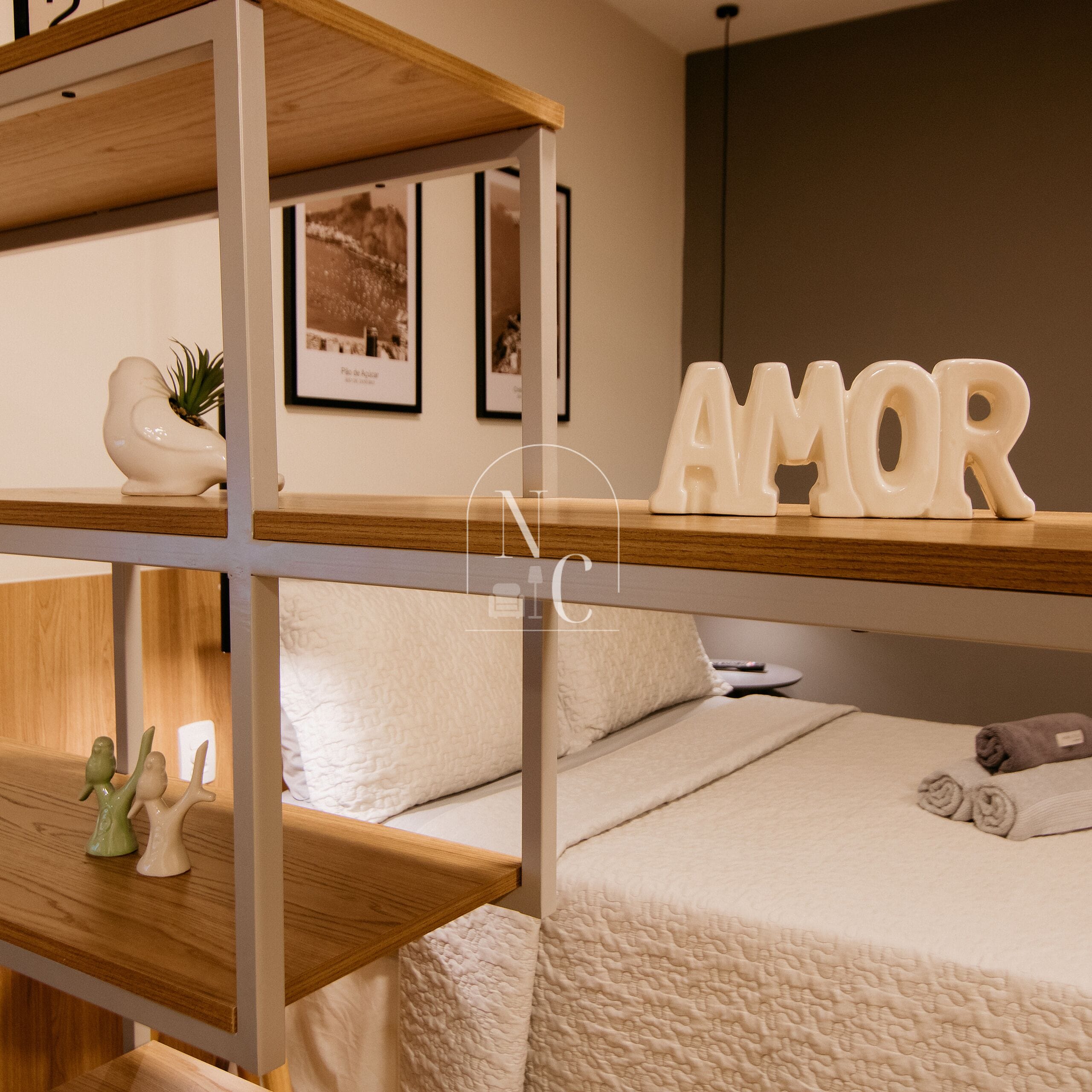 Family Apartment | Desk, free WiFi