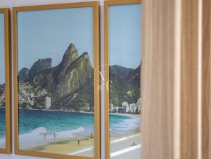 Apartment | Innenbereich