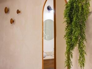 Appartement | Intérieur