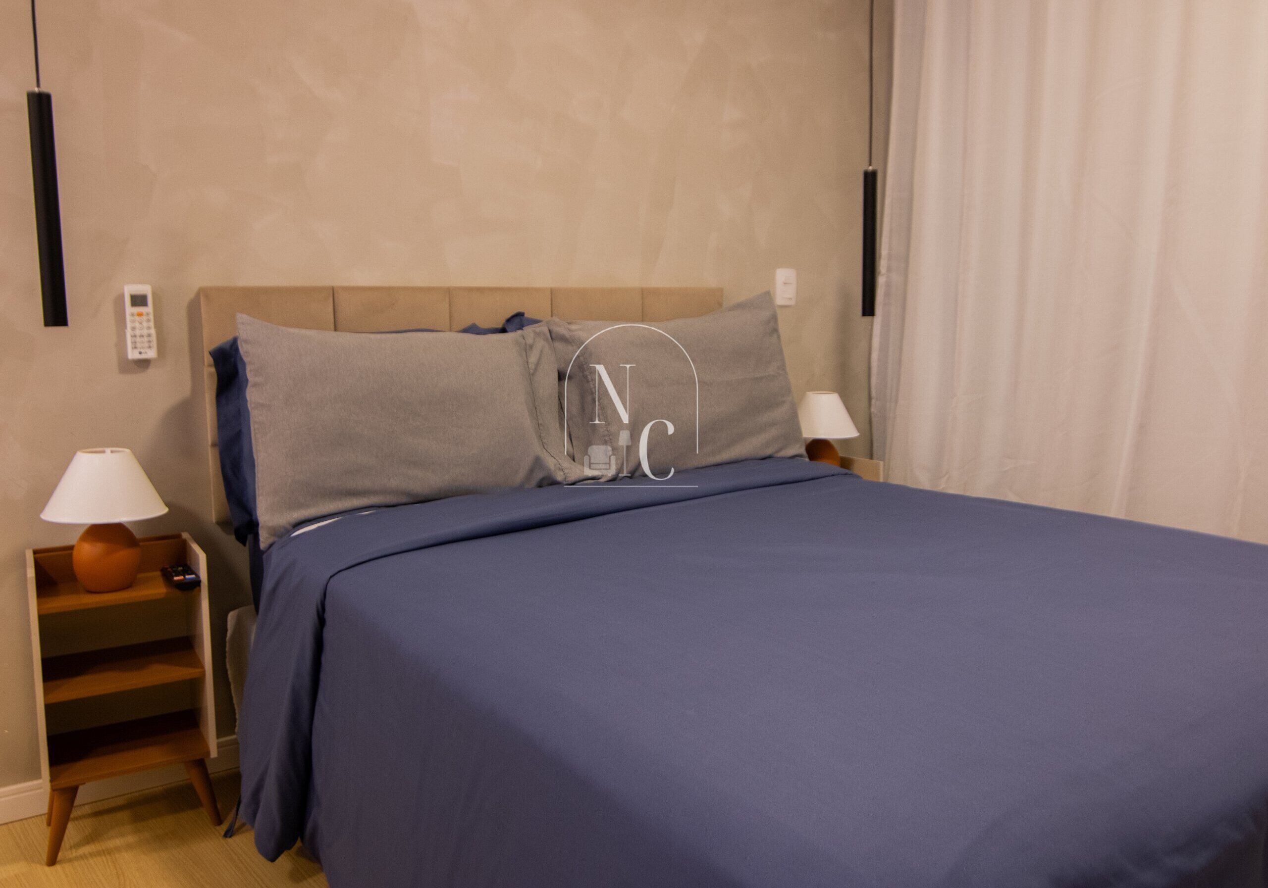 Apartment | Desk, WiFi (free)