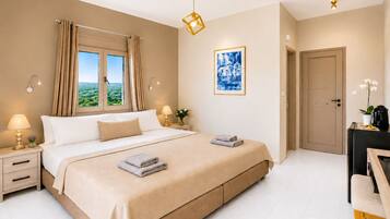 1 dormitorio, tabla de planchar con plancha, wifi gratis y ropa de cama