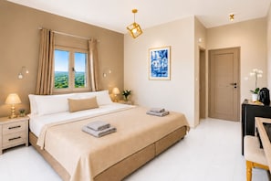 1 chambre, fer et planche Ă repasser, accĂšs au Wi-Fi (inclus)