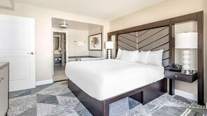 3 camere, Wi-Fi, lenzuola