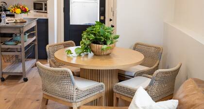 The Booth Stadium Condo - Premium Tailgate Location