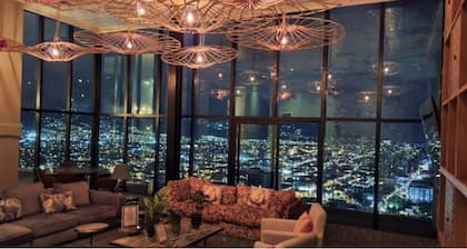 Modern/comfort great views 2Bdr 2Bath Escalante