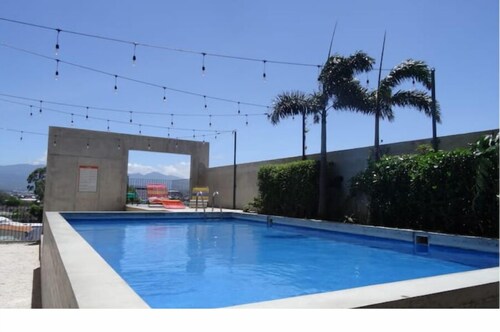 Modern/comfort great views 2Bdr 2Bath Escalante