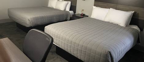 1 Schlafzimmer, Internetzugang
