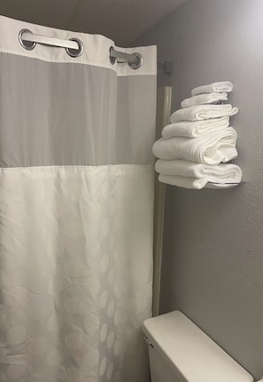 Towels