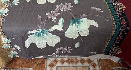 H'Eden Treasures Studio 2