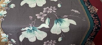 H'Eden Treasures Studio 2