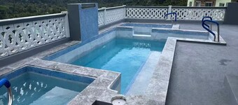 H'eden Treasures- Studio 1