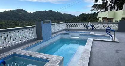 H'eden Treasures- Studio 1