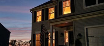 Mount Nittany View - Your Penn State Home for Every Big Weekend!