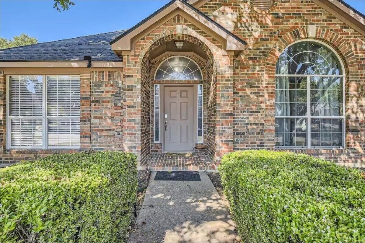 Imagem do perfil do anfitrião