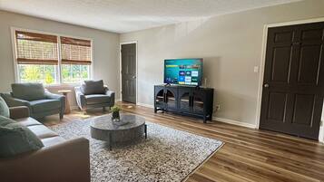 Televisor