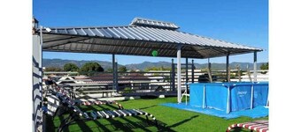 Santiago, lovely, cozy apt 2 stay specially4 You