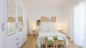 3 bedrooms, iron/ironing board, travel cot, WiFi - Casa Caraza Almodóvar del Río by Ruralidays (Córdoba)