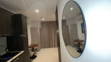 Luxury Studio Suite, Non Smoking