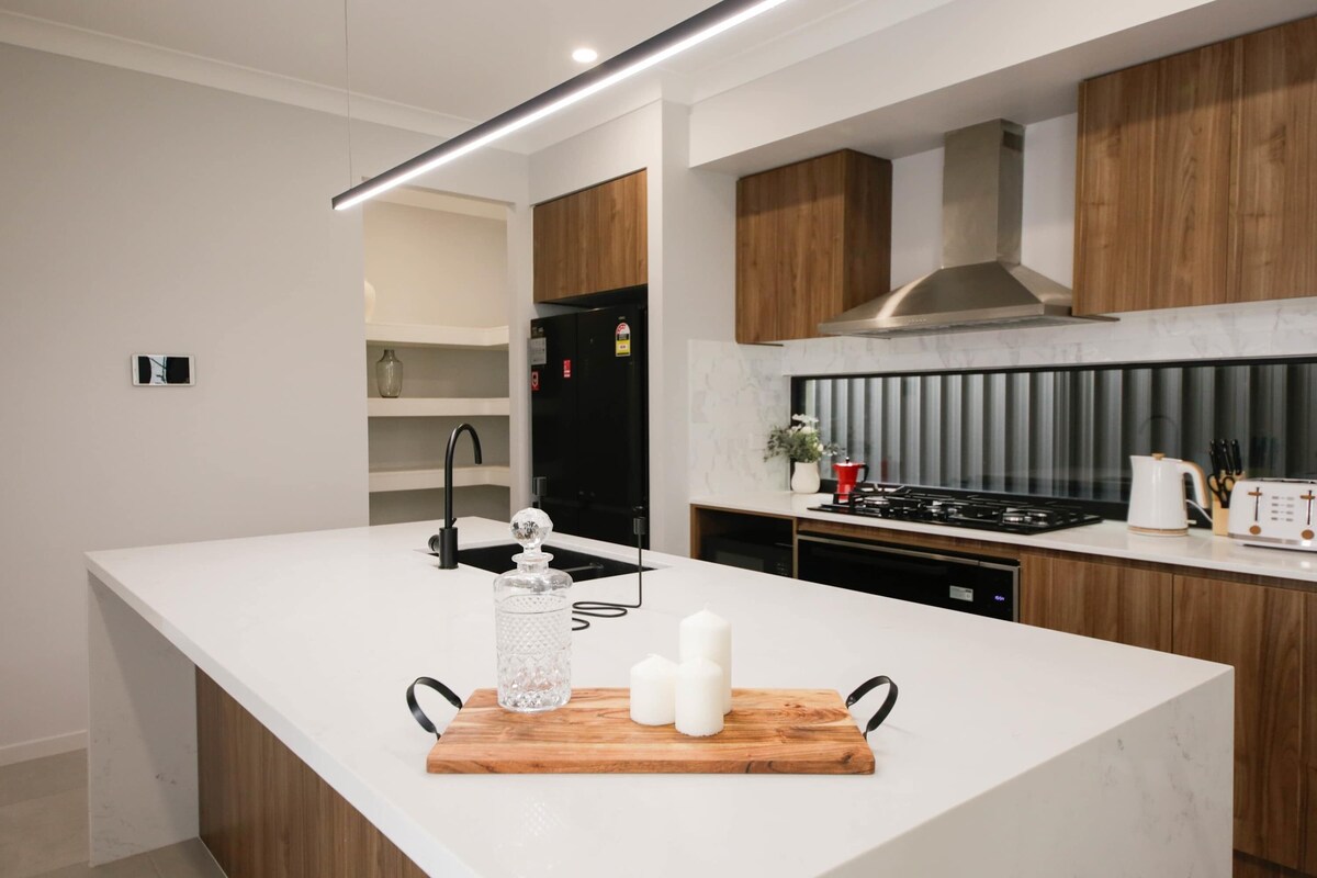 オーナーのプロフィール画像