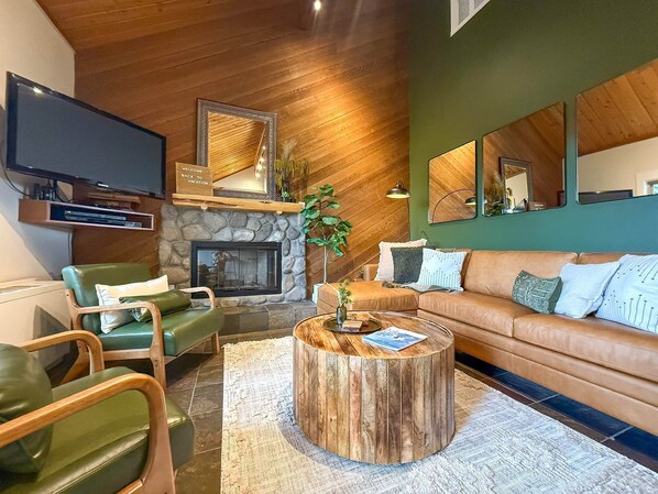 Imagen sin descripción, 1 de 28, botón