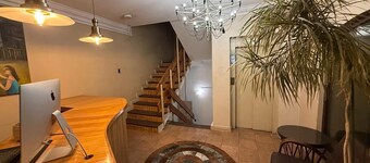 Torremolinos departamentos