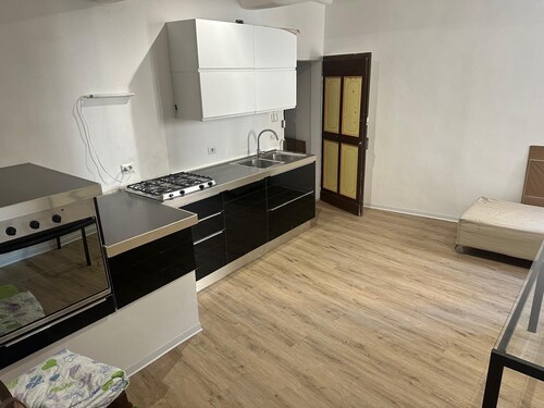 La perla Degli Oddi -Historic House of the Etruscan period