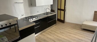 La perla Degli Oddi -Historic House of the Etruscan period